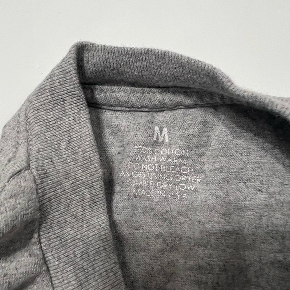 Chance The Rapper Acid Rap Tee - Picture 4 of 4